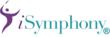 iSymphony® Partners with IC Advisor to Provide Unique Service...